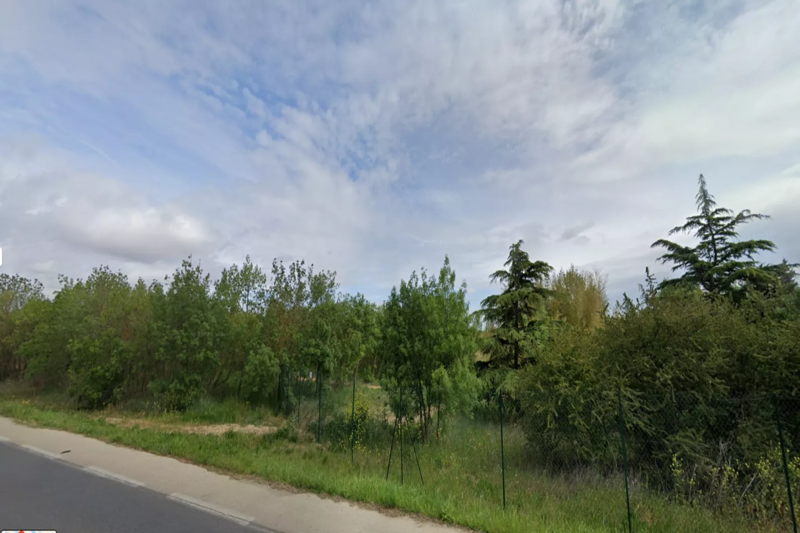 98 MAYSSA-Areas within 5km in summer