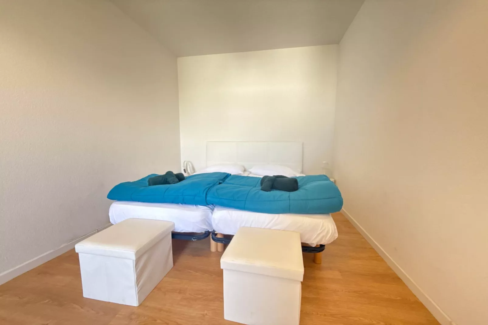 LOU 191 COST-Chambre