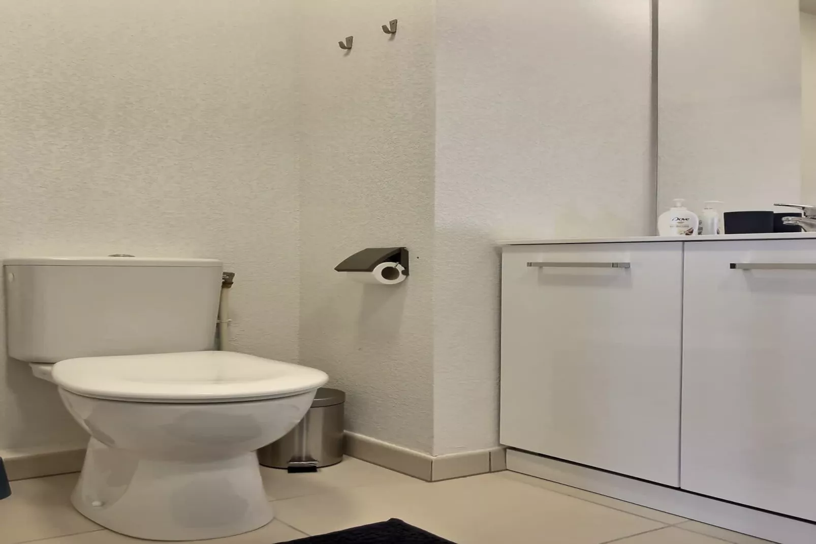211 NILSSON-Bathroom