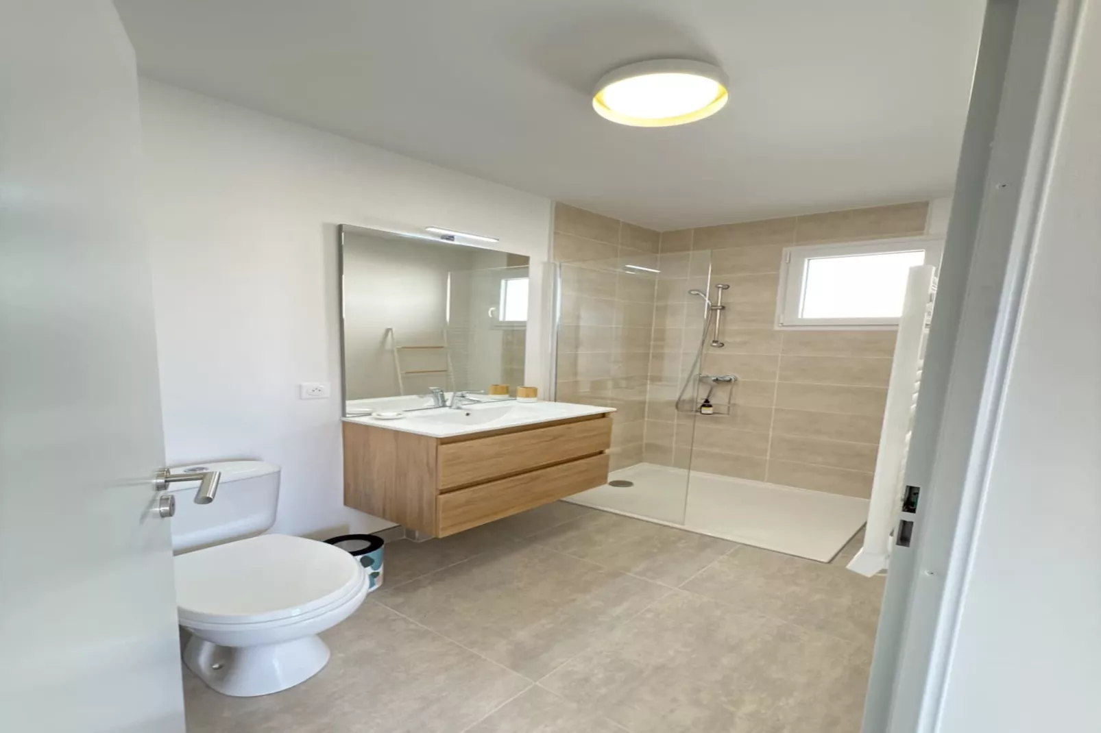 108 FABBRI-Badezimmer
