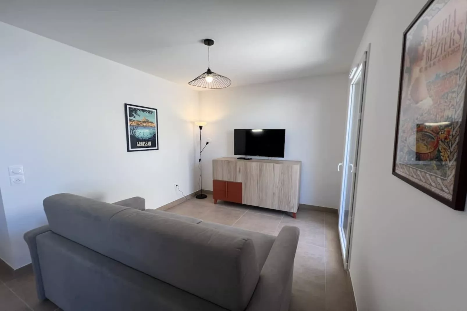 112 BLANC-Salon