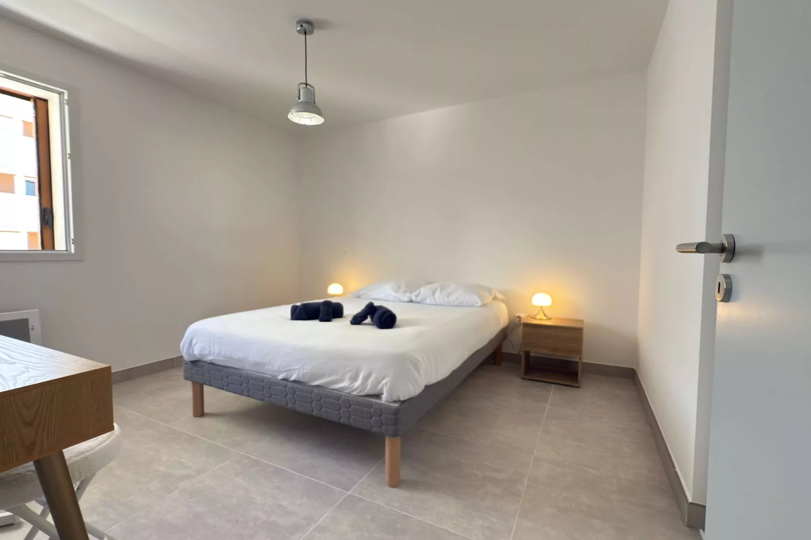 111 LUCAT-Chambre
