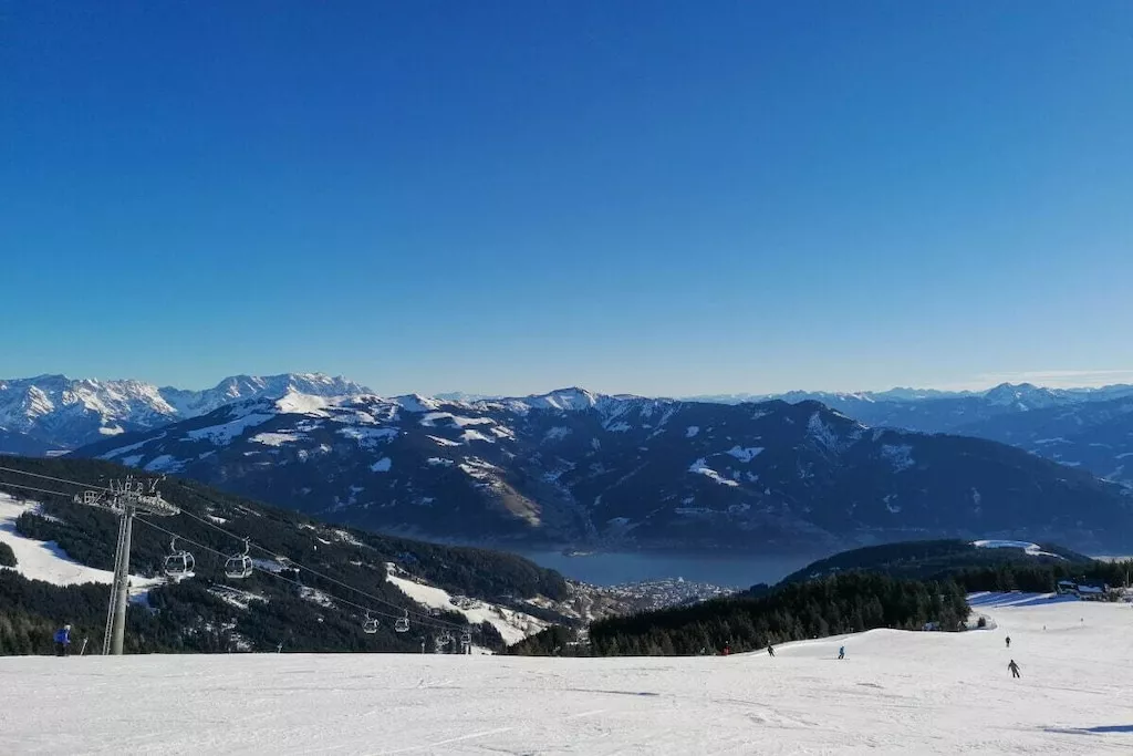 532068-Nicht zugeordnet