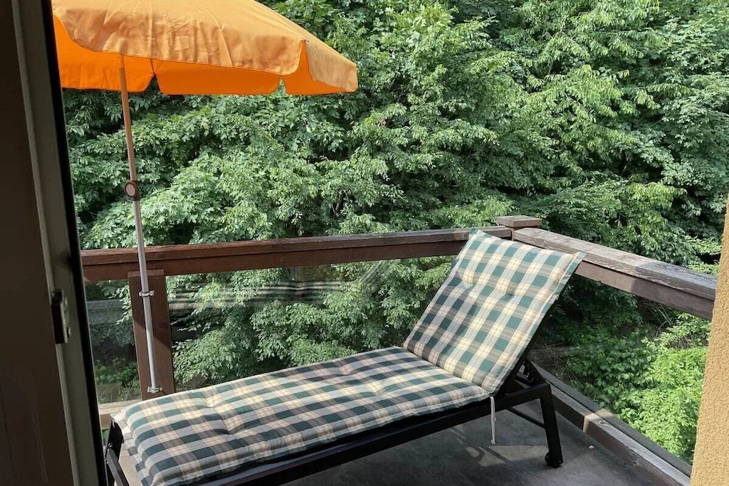 475571-Nicht zugeordnet