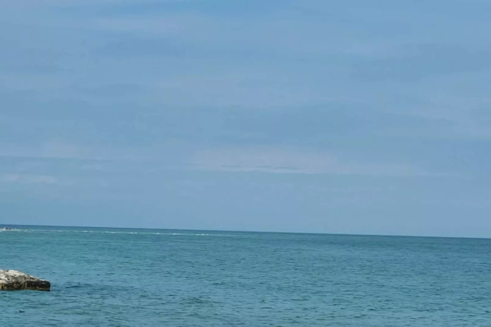 Gemutliches Refugium in Skagen City-By Traum-Wasserblick