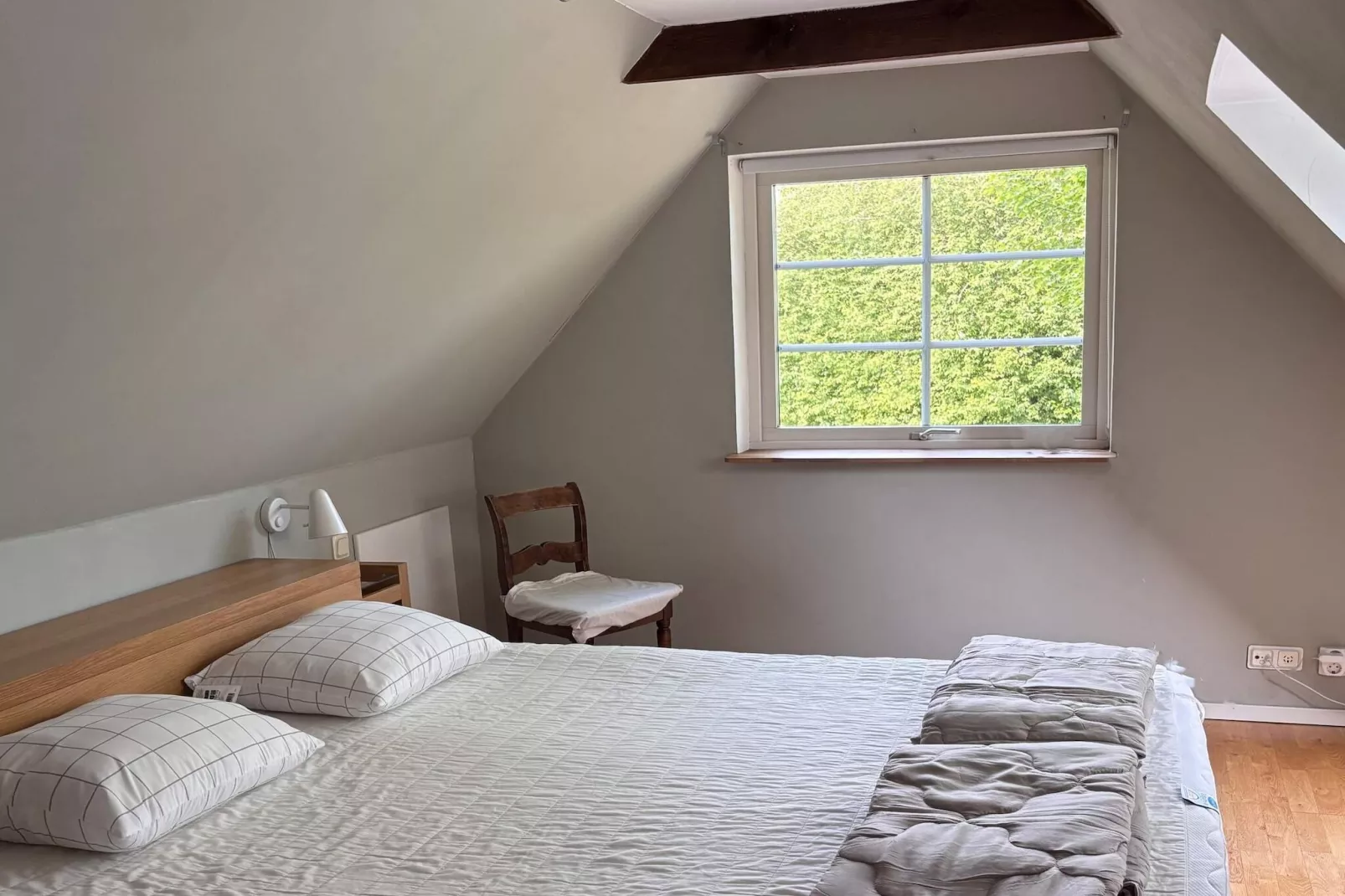 6 person holiday home in ÖRKELJUNGA-Indoor