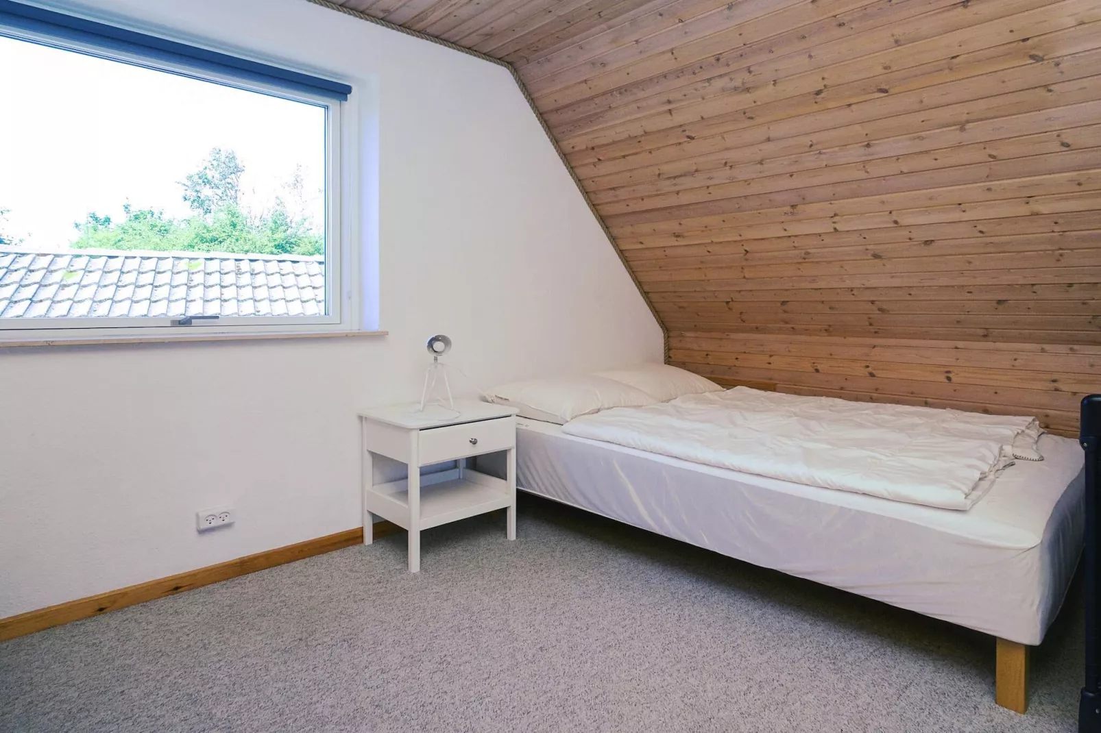 12 person holiday home in Sjællands Odde-By Traum-Indoor