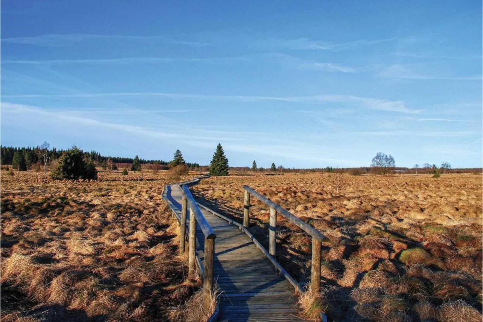 La Terrasse du Lac-Zones été à 20 km