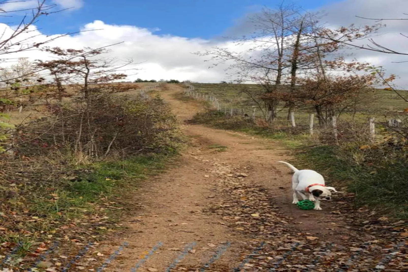 La Dolina-Zones été à 20 km