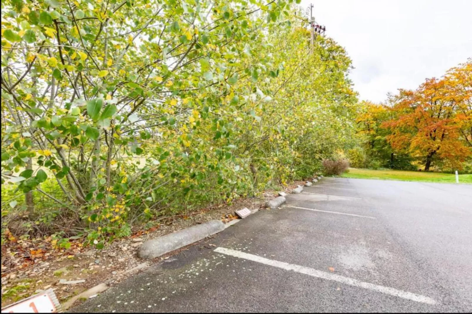 Au-dessus de la vallée-Gebiete Sommer 20 km