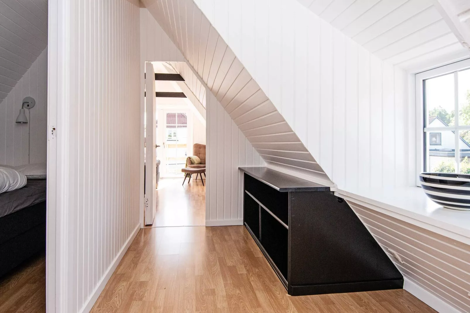 10 person holiday home in Auning-By Traum-Indoor