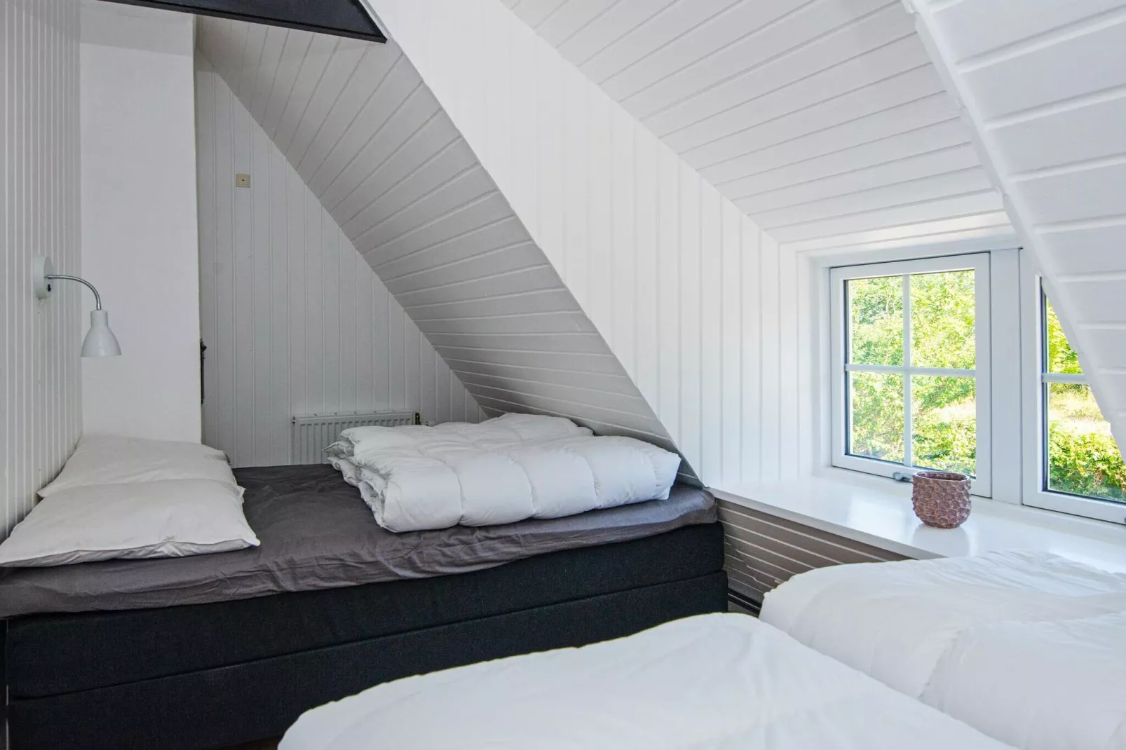 10 person holiday home in Auning-By Traum-Indoor