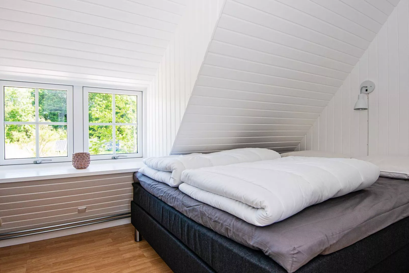 10 person holiday home in Auning-By Traum-Indoor