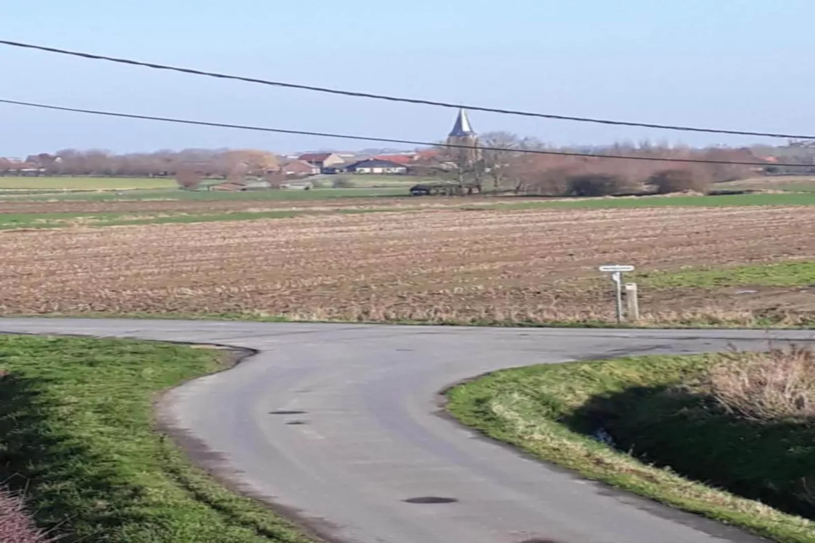 Grande Gite-Zones été à 20 km