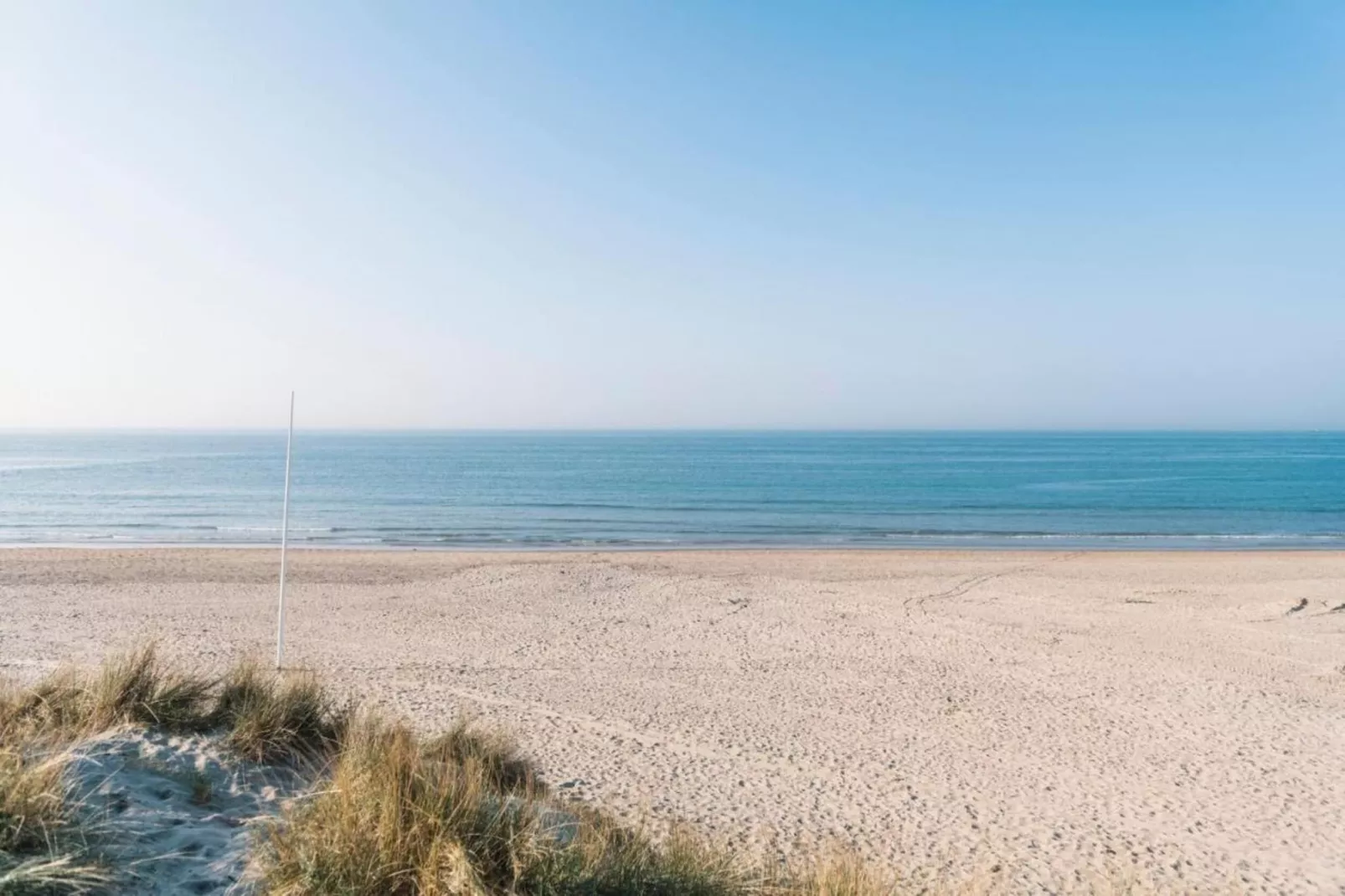 Normandie-Zones été à 1 km