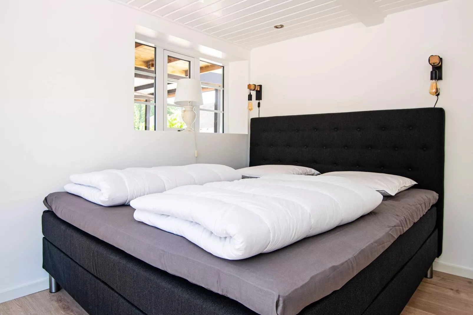 10 person holiday home in Auning-By Traum-Indoor