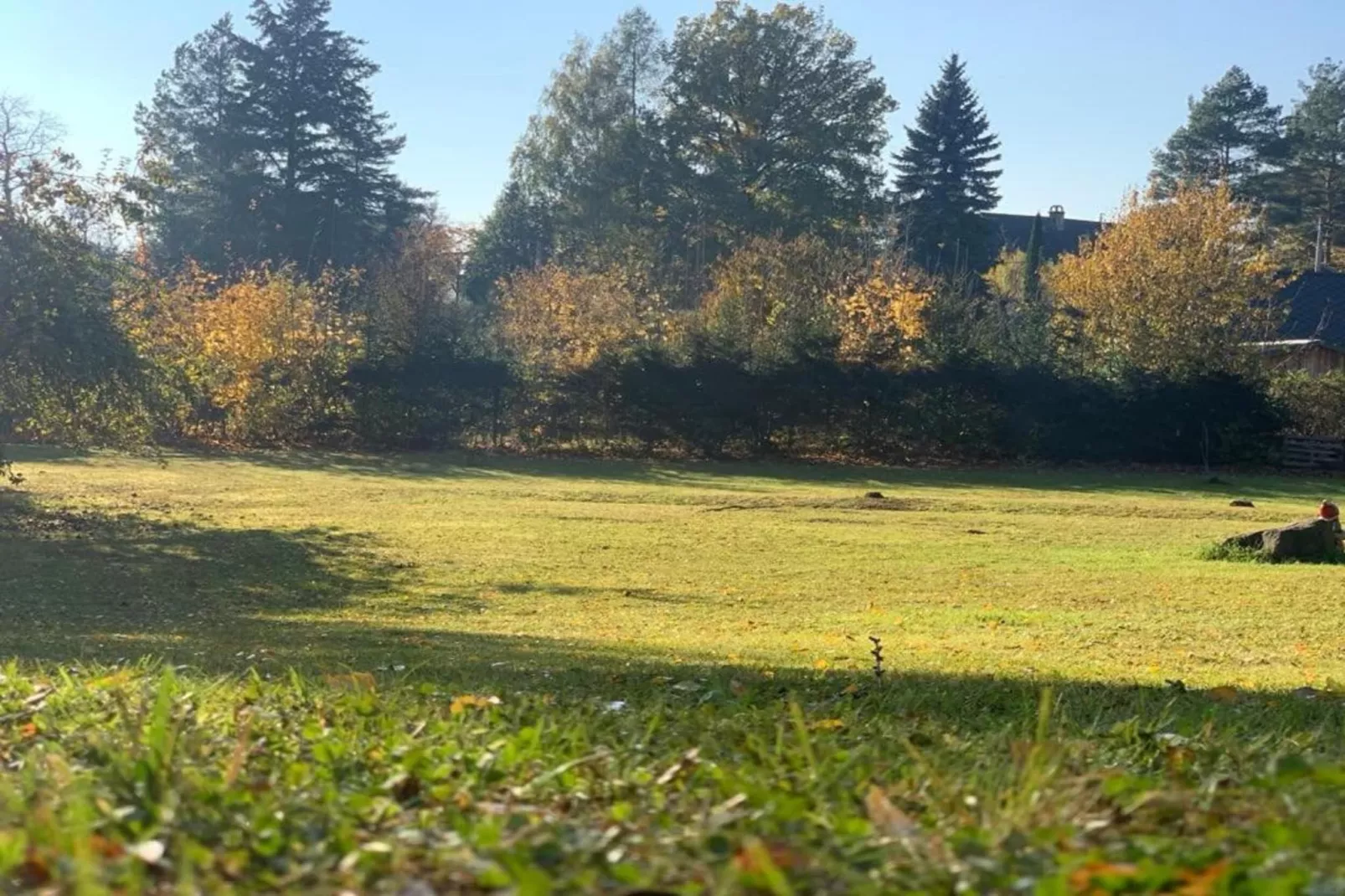 Apartament Nemojov A 8p-Areas within 20km in summer