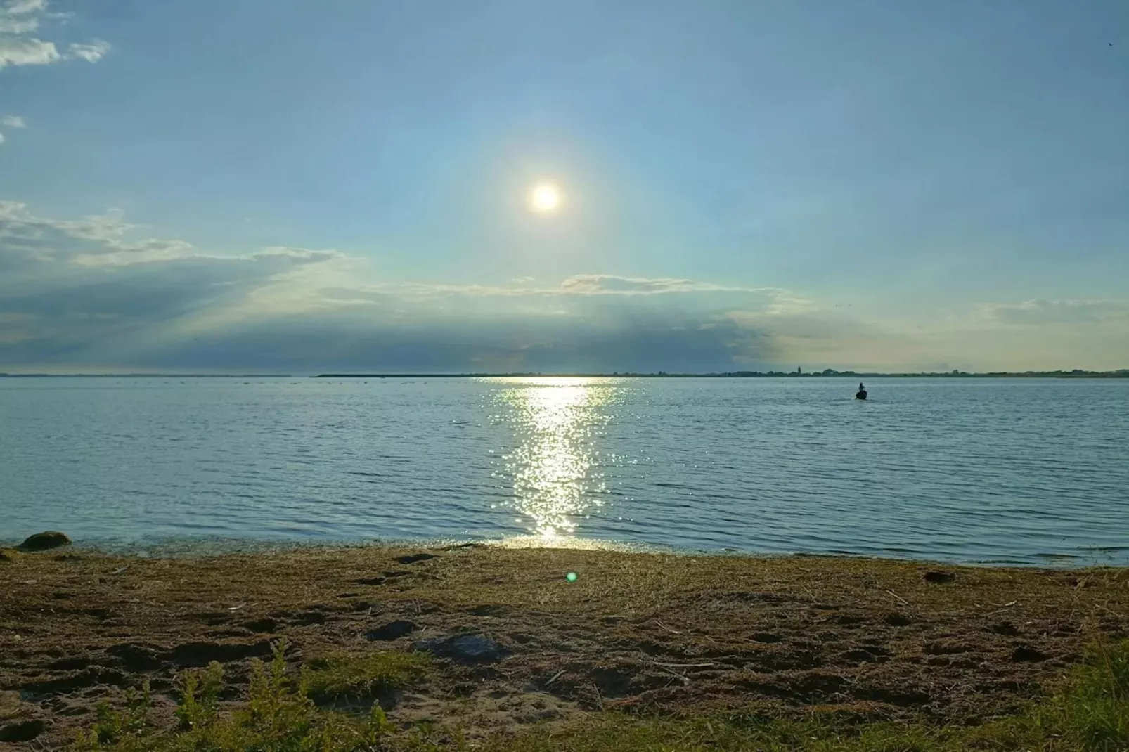 Landurlaub nahe Insel Poel-Areas within 20km in summer