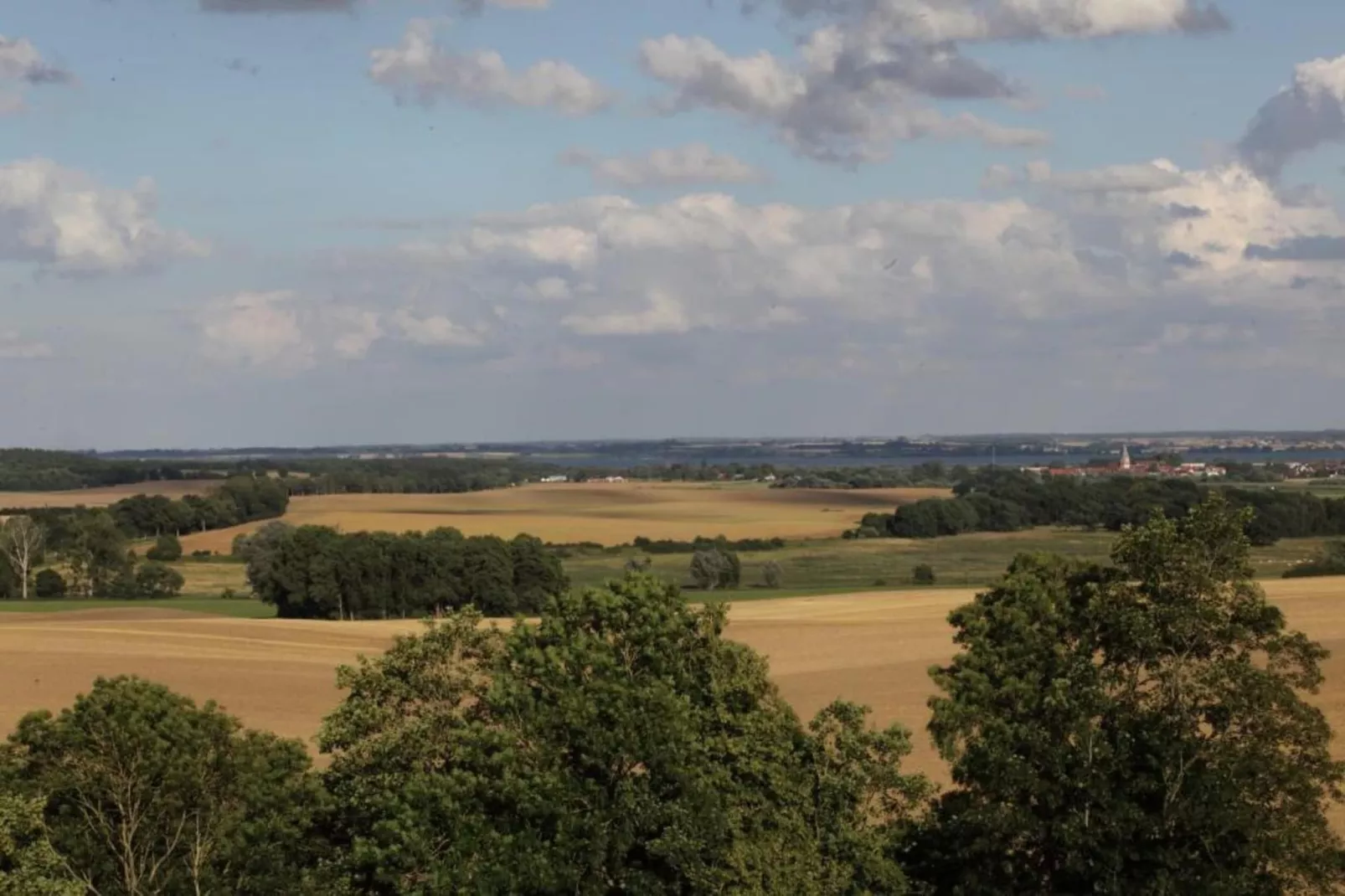 Familienurlaub im Grünen 4-Areas within 20km in summer