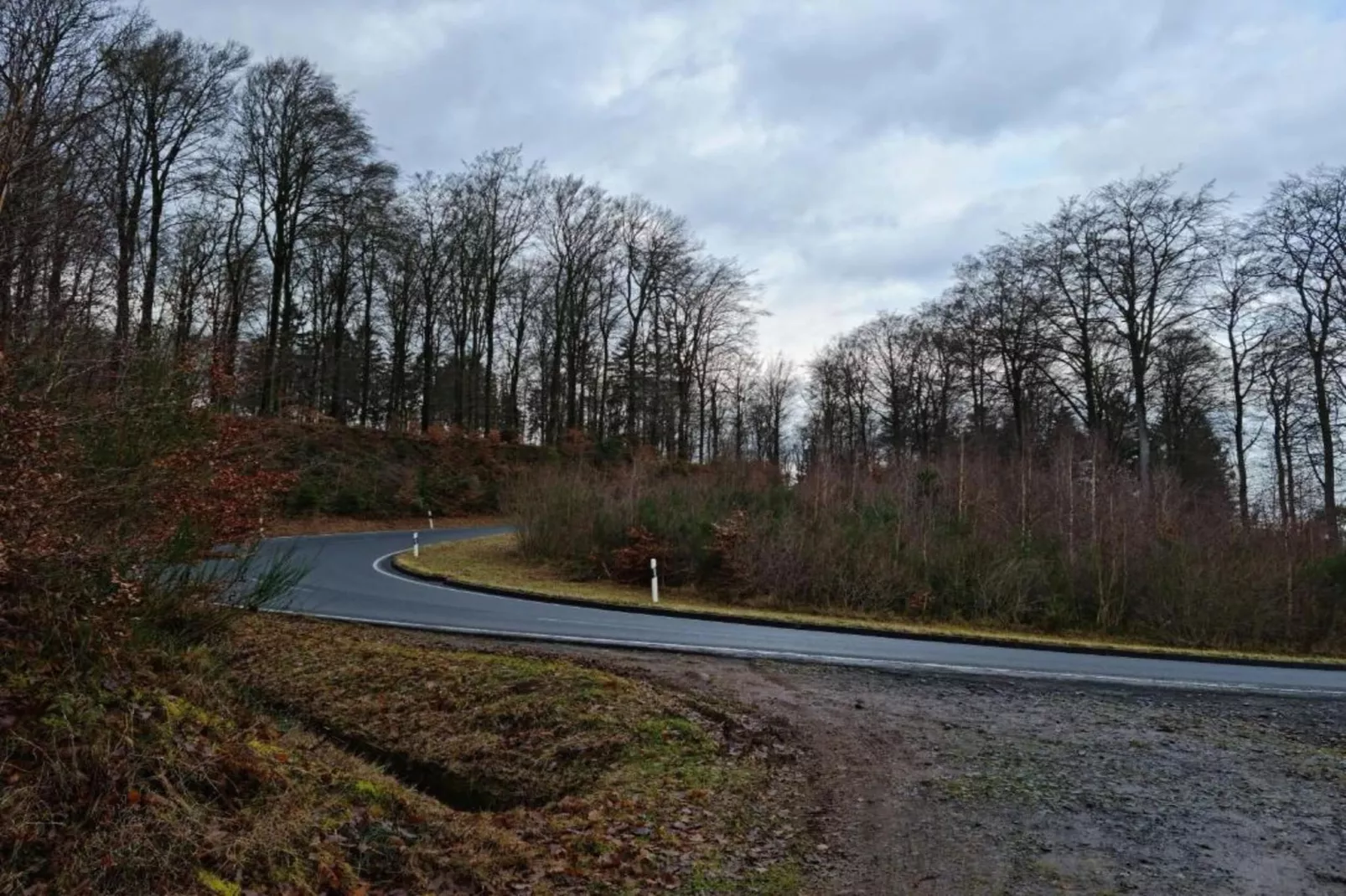 Ferienwohnung Landidyll am Salzhaff-Gebiete Sommer 20 km
