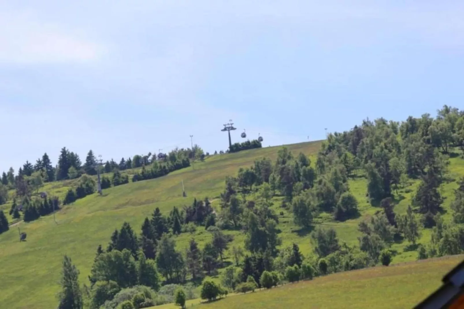 Barbara-Zones été à 20 km