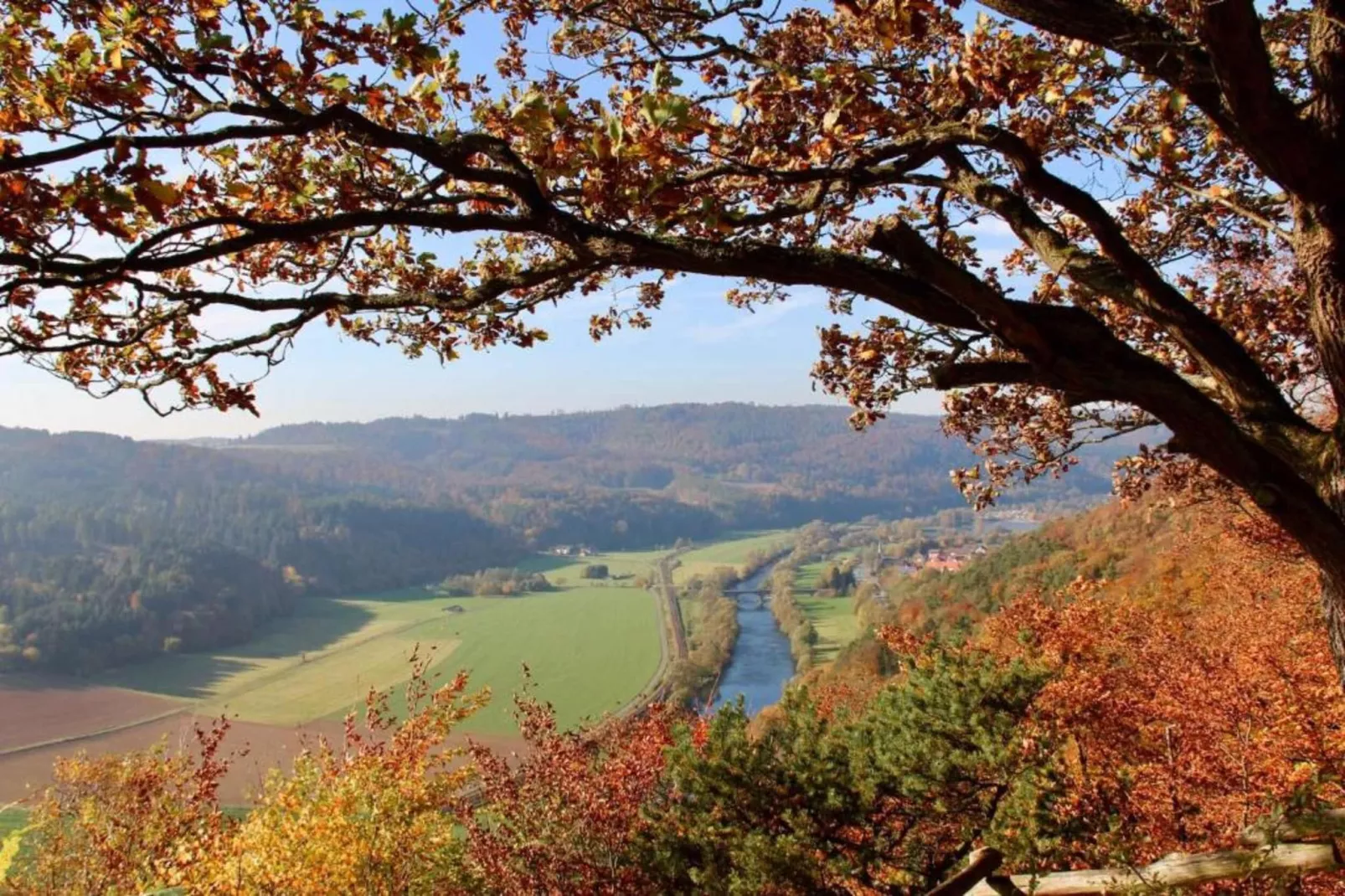 Eulennest-Zones été à 5 km