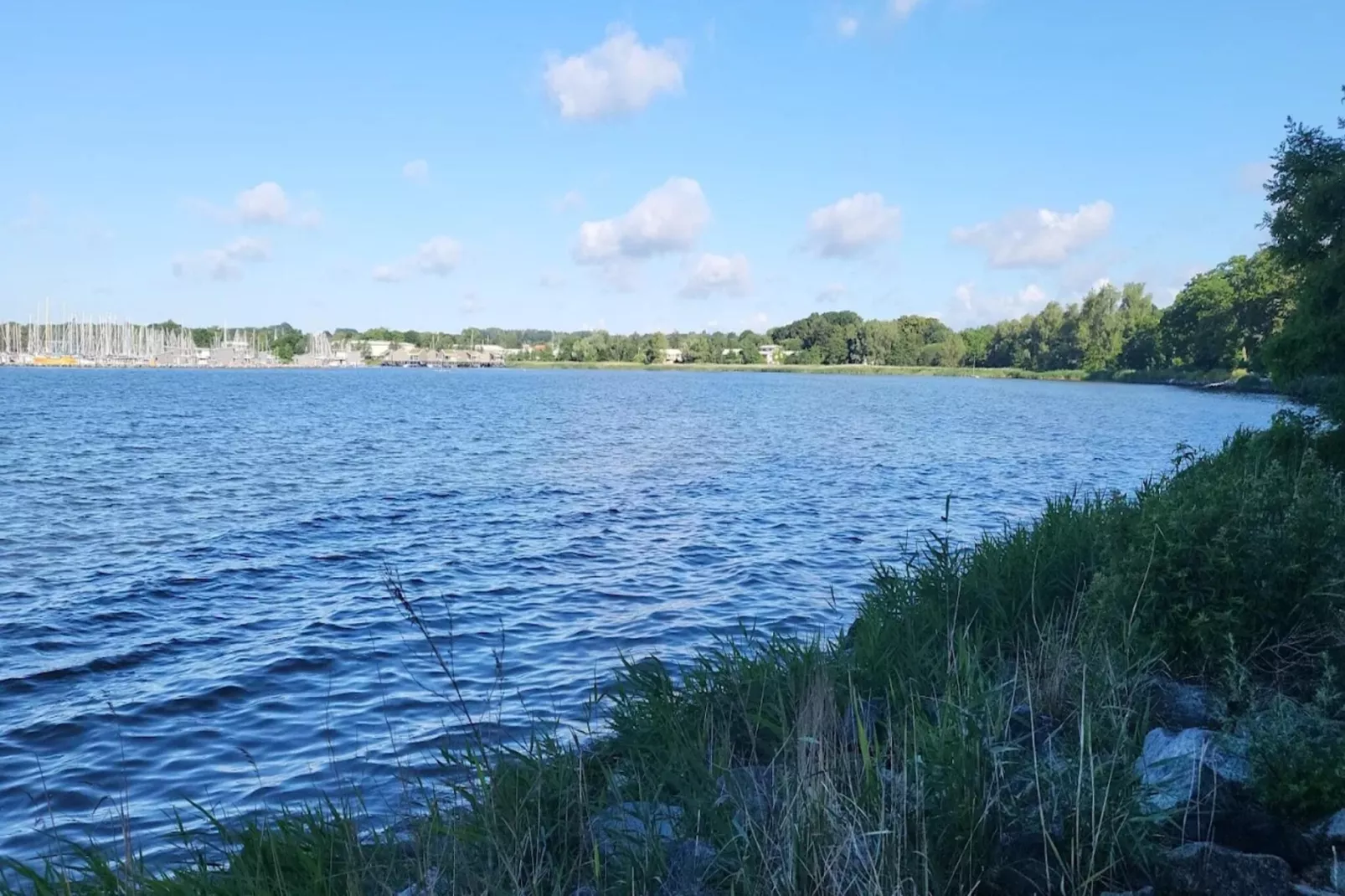 Wohnung unten rechts-Areas within 5km in summer