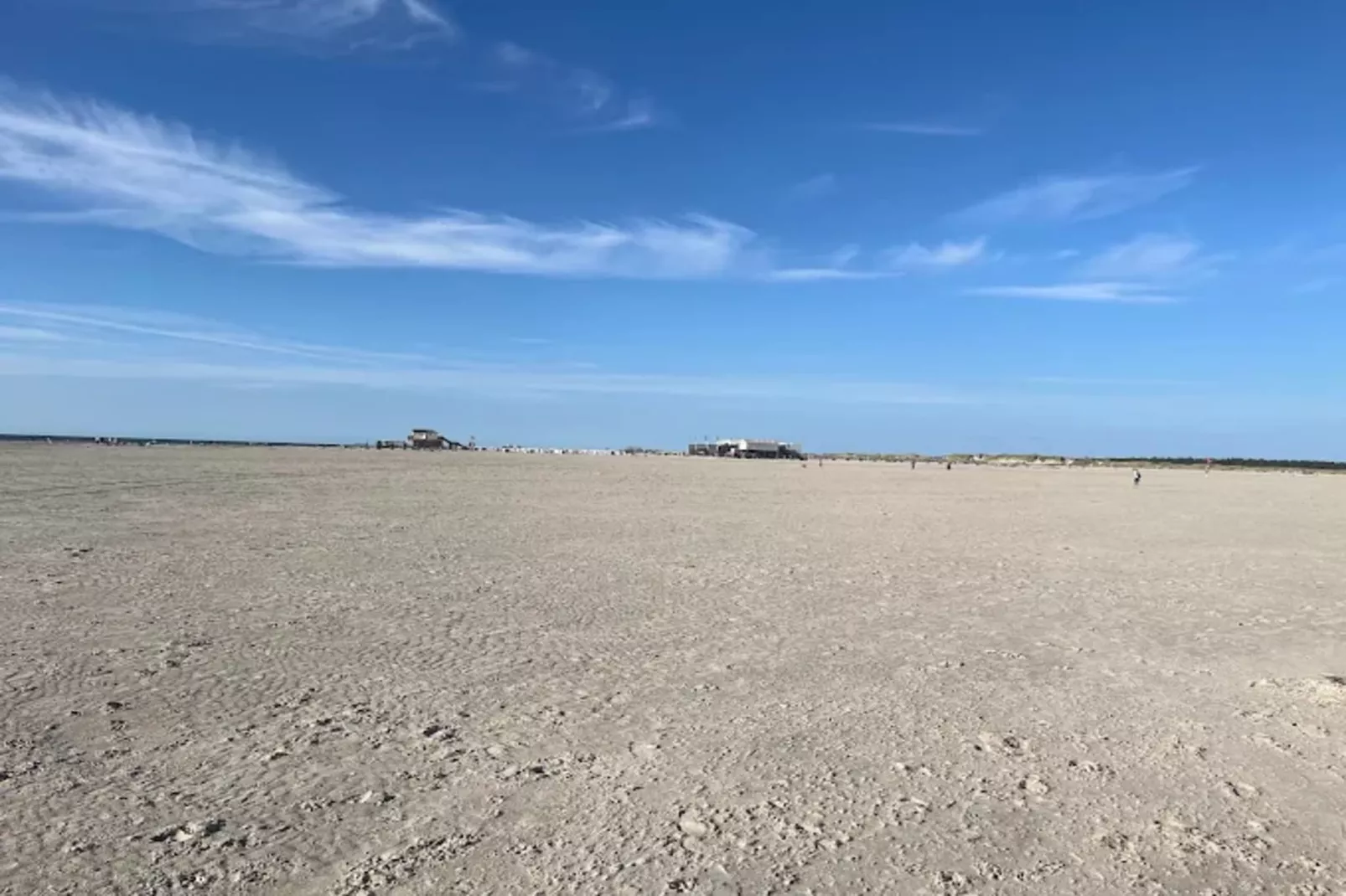 Blockhaus-Zones été à 5 km