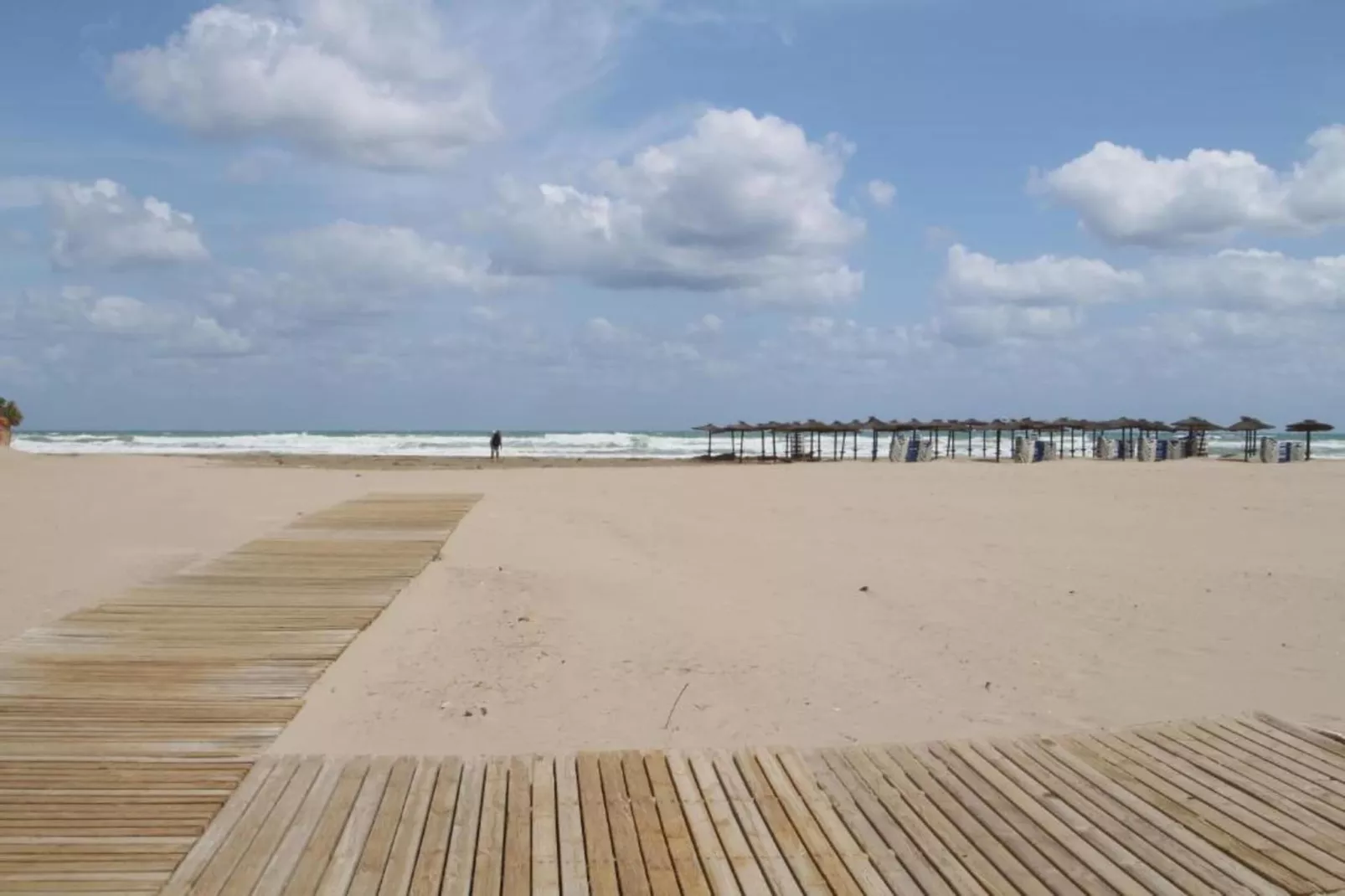 Casa Cabo-Areas within 20km in summer