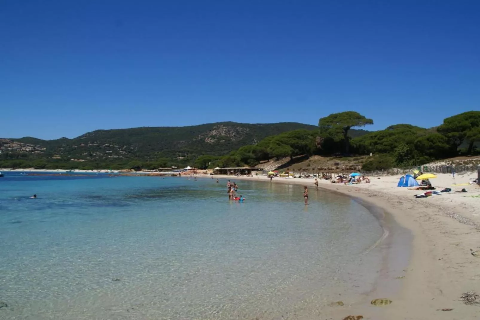 Maison de Vacances - Varsberg-Areas within 20km in summer