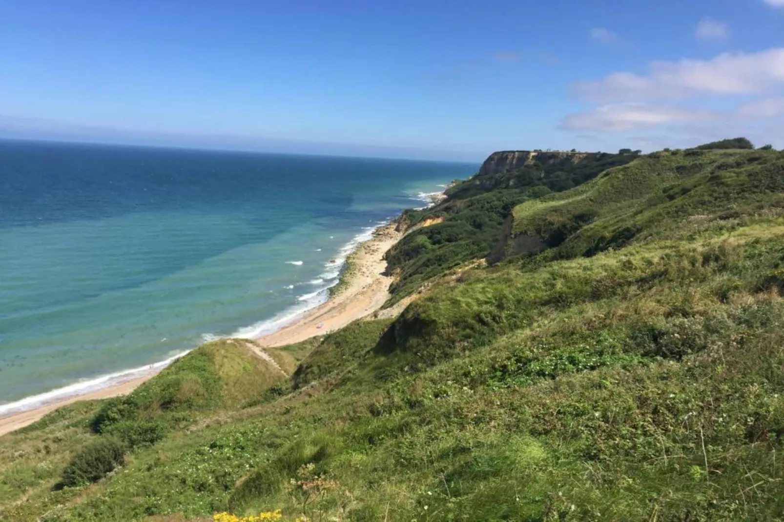 GUYBERNINE MER-Areas within 1km in summer