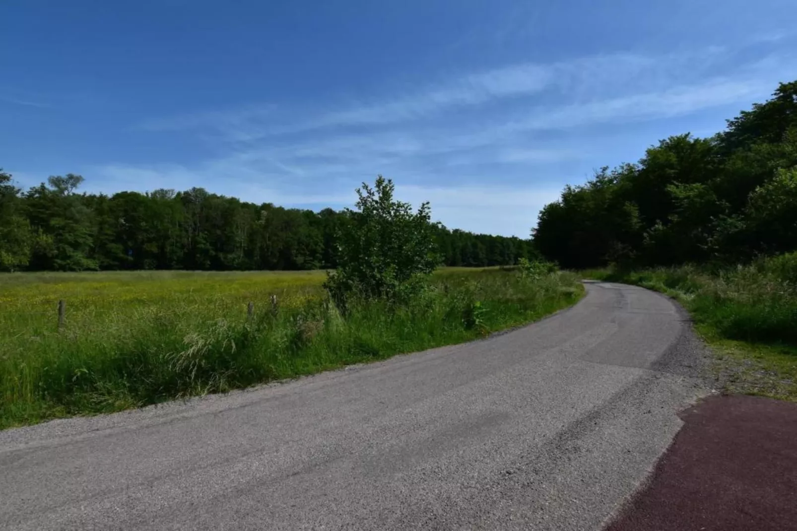 Maison de vacances - Sénezergues-Zones été à 20 km
