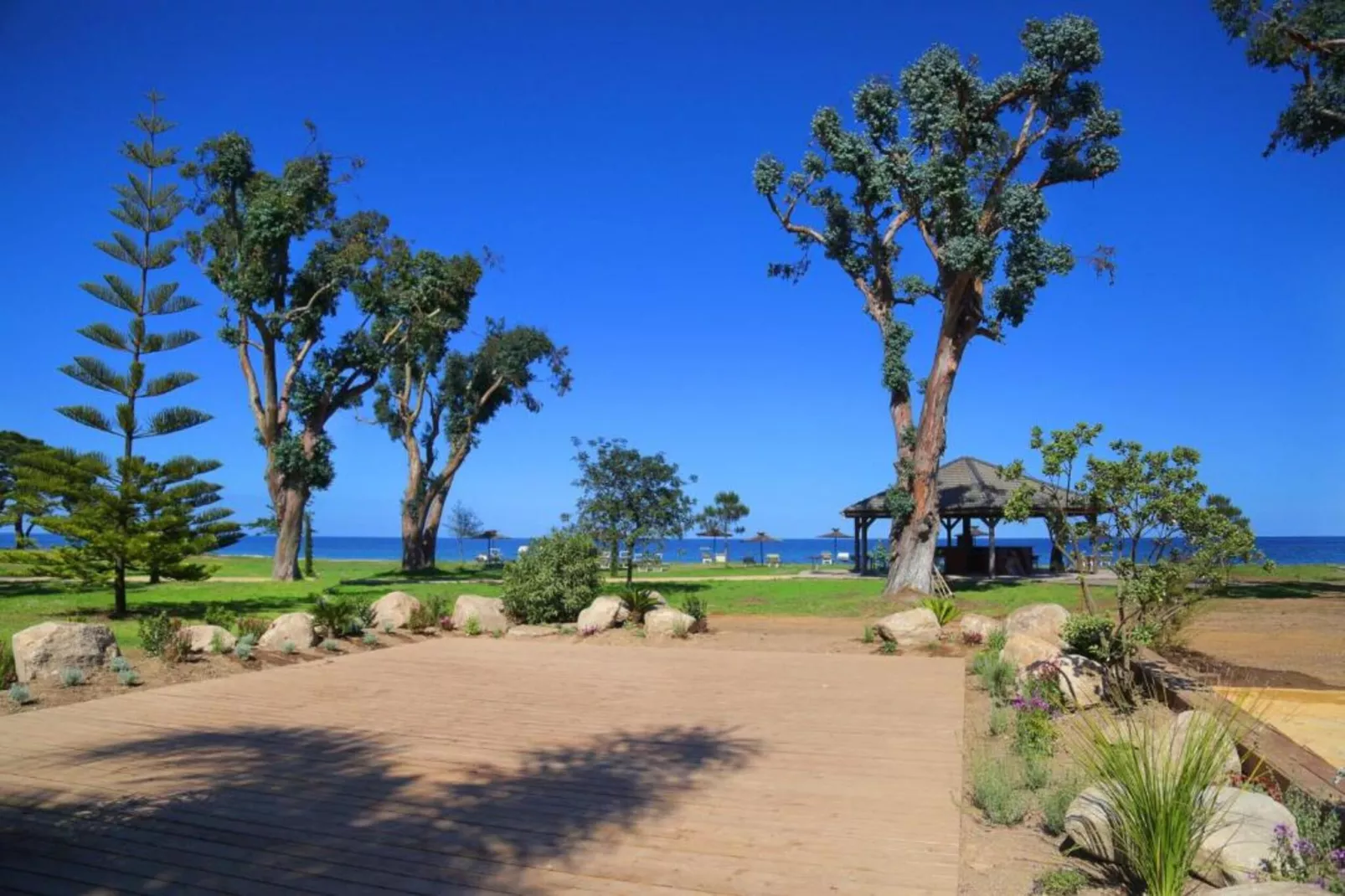 Indigo-Zones été à 1 km