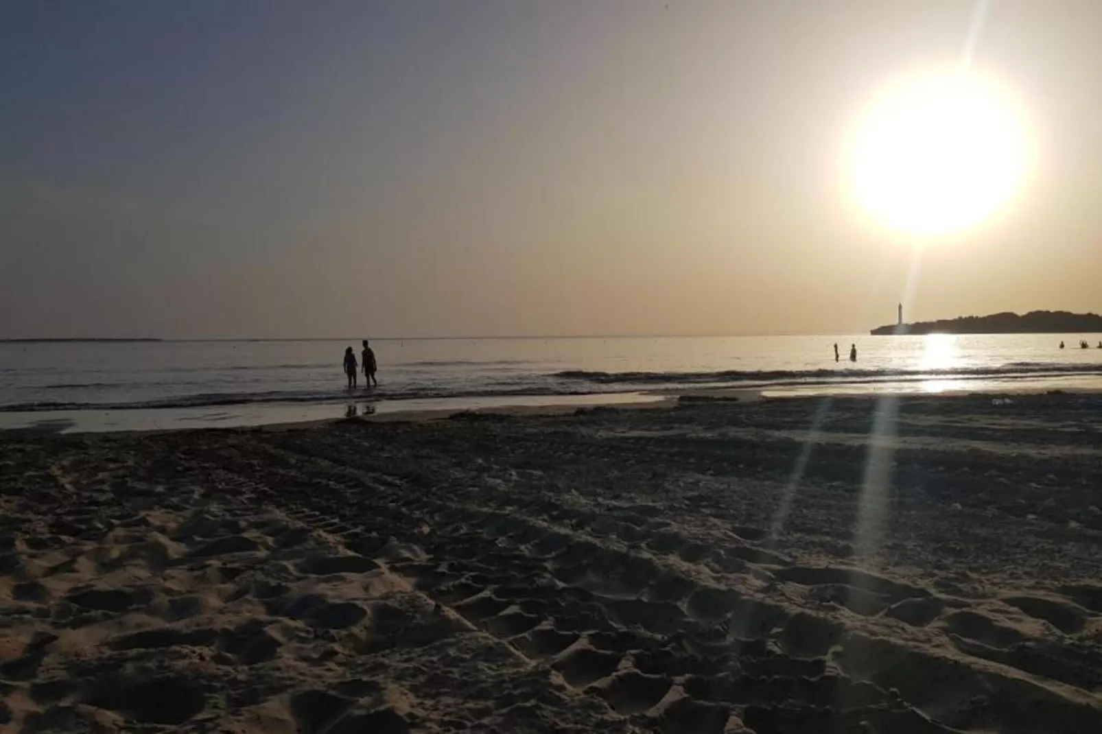 Maison de vacances Salles de Belvès-Zones été à 20 km