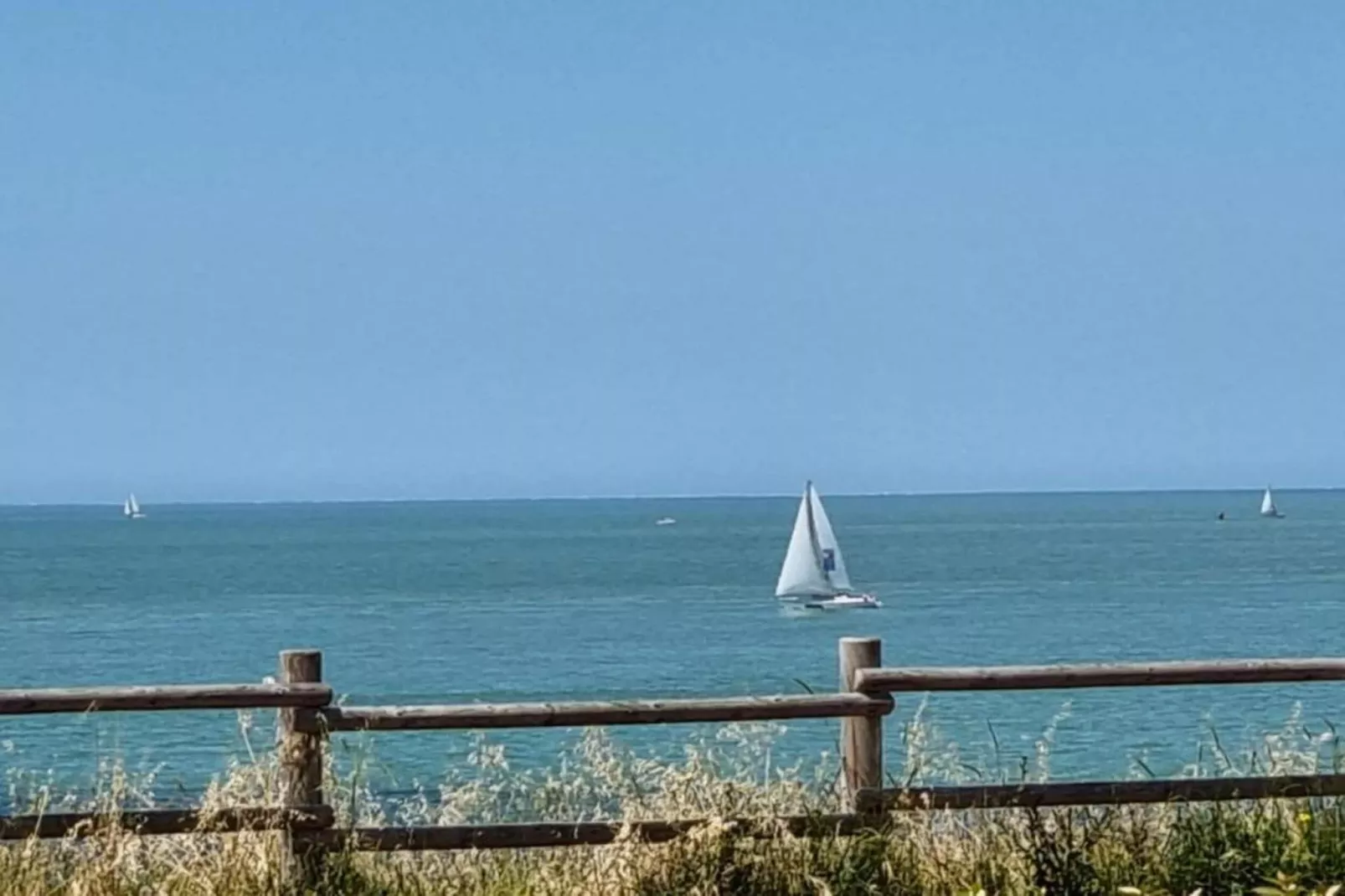 Maison de vacances Bouniagues-Areas within 20km in summer