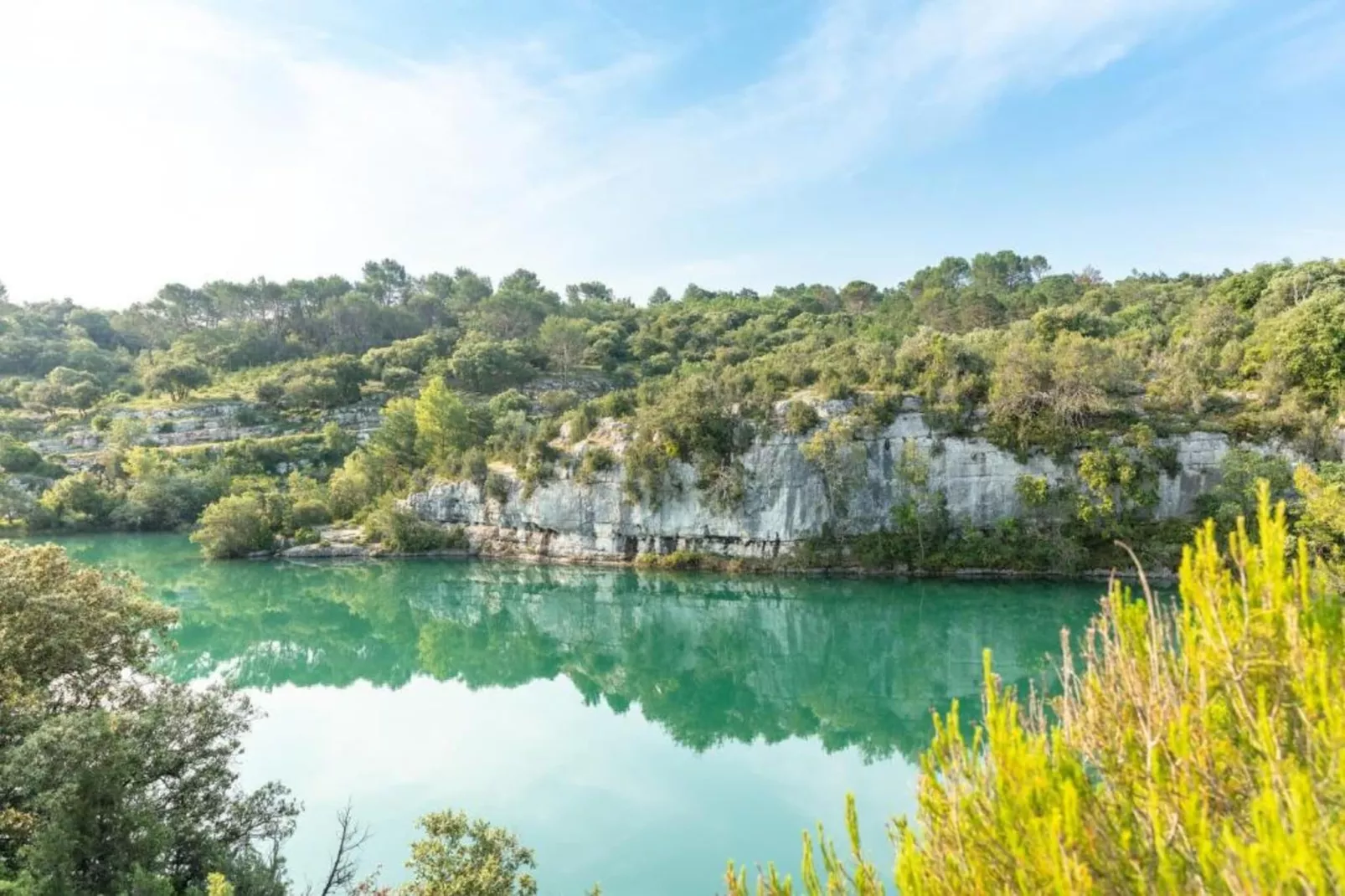 Villa Pasmal-Areas within 20km in summer