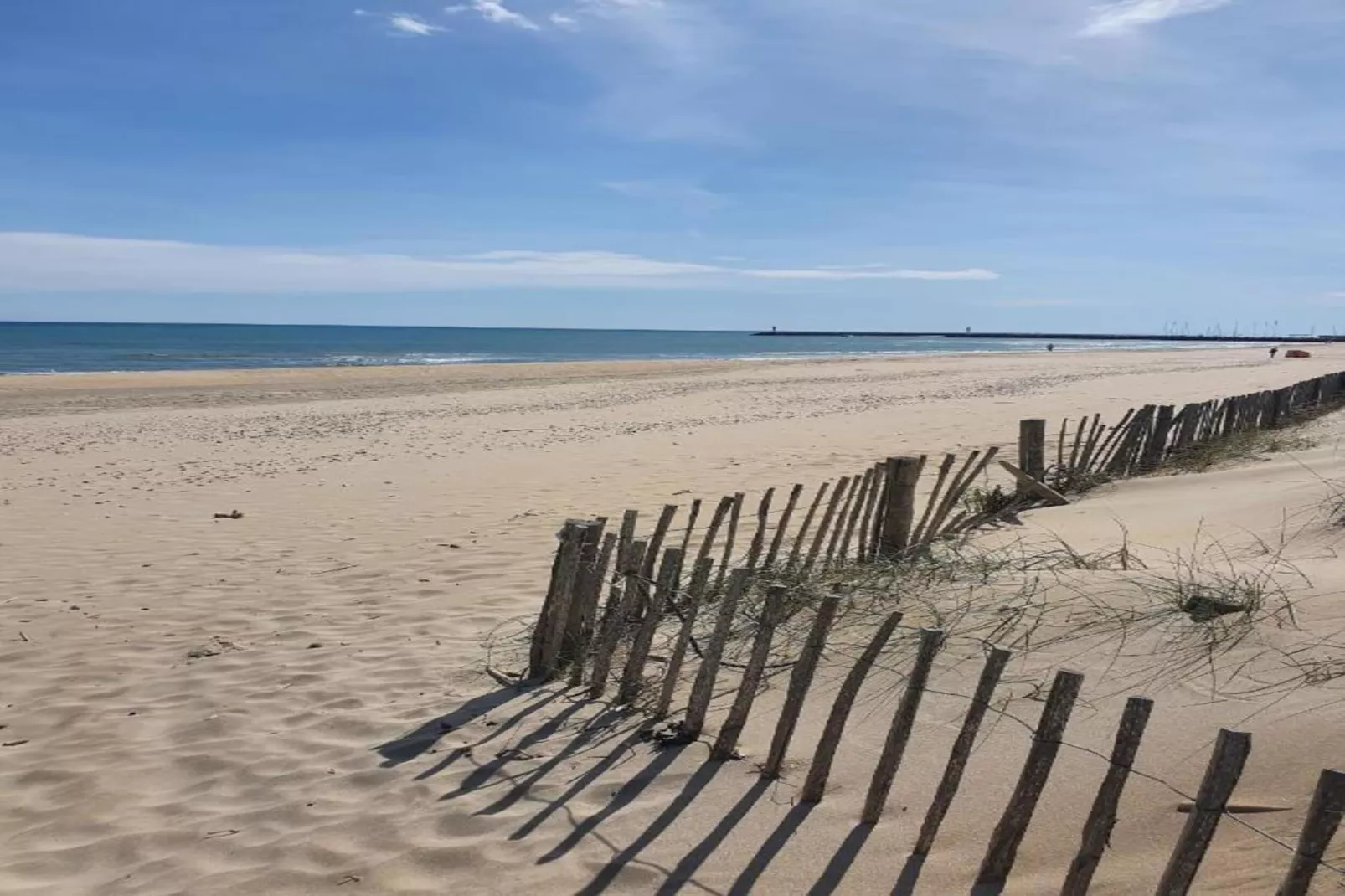 La Grenadine 1-Areas within 5km in summer