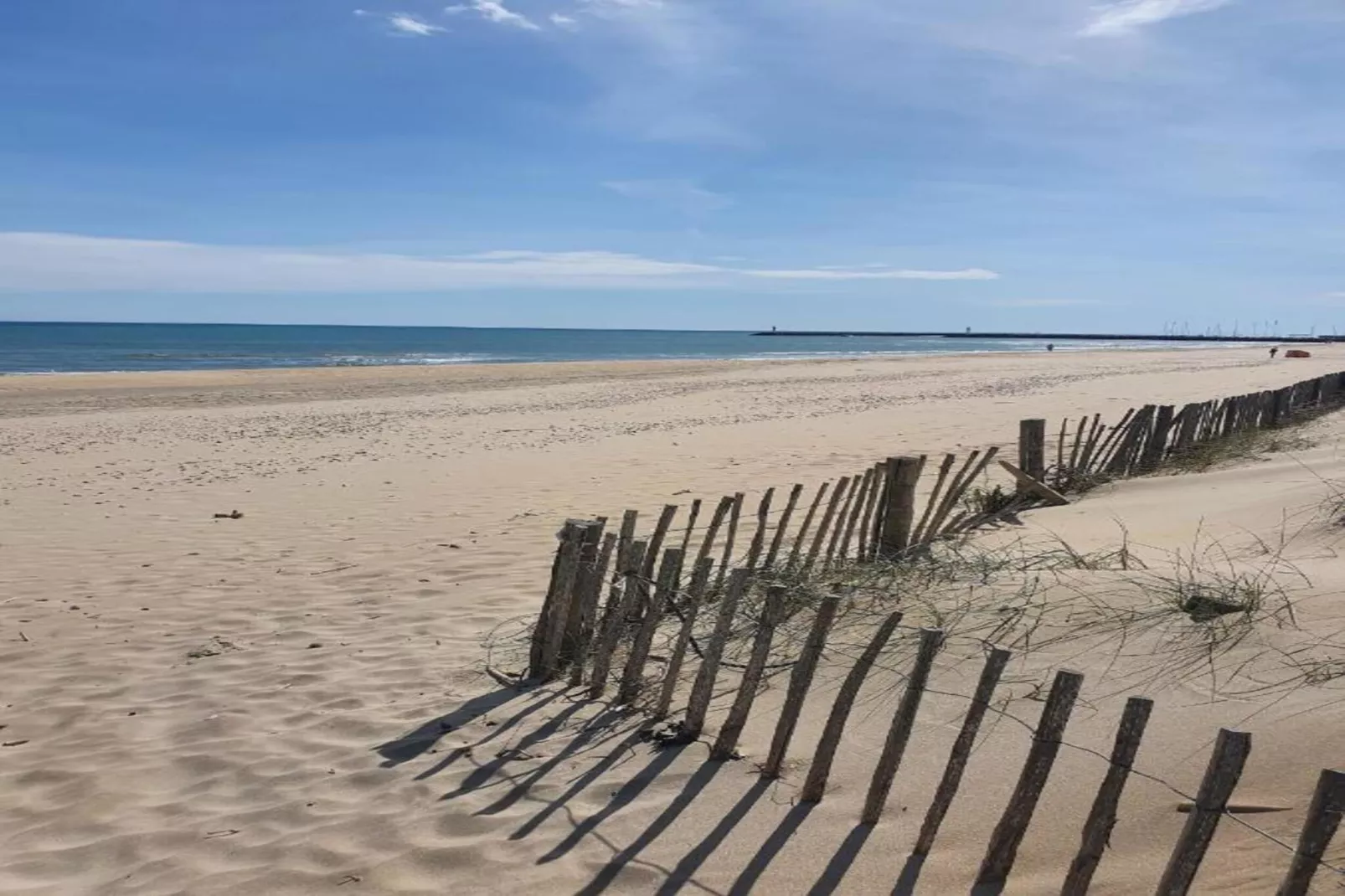 La Grenadine 3-Areas within 5km in summer