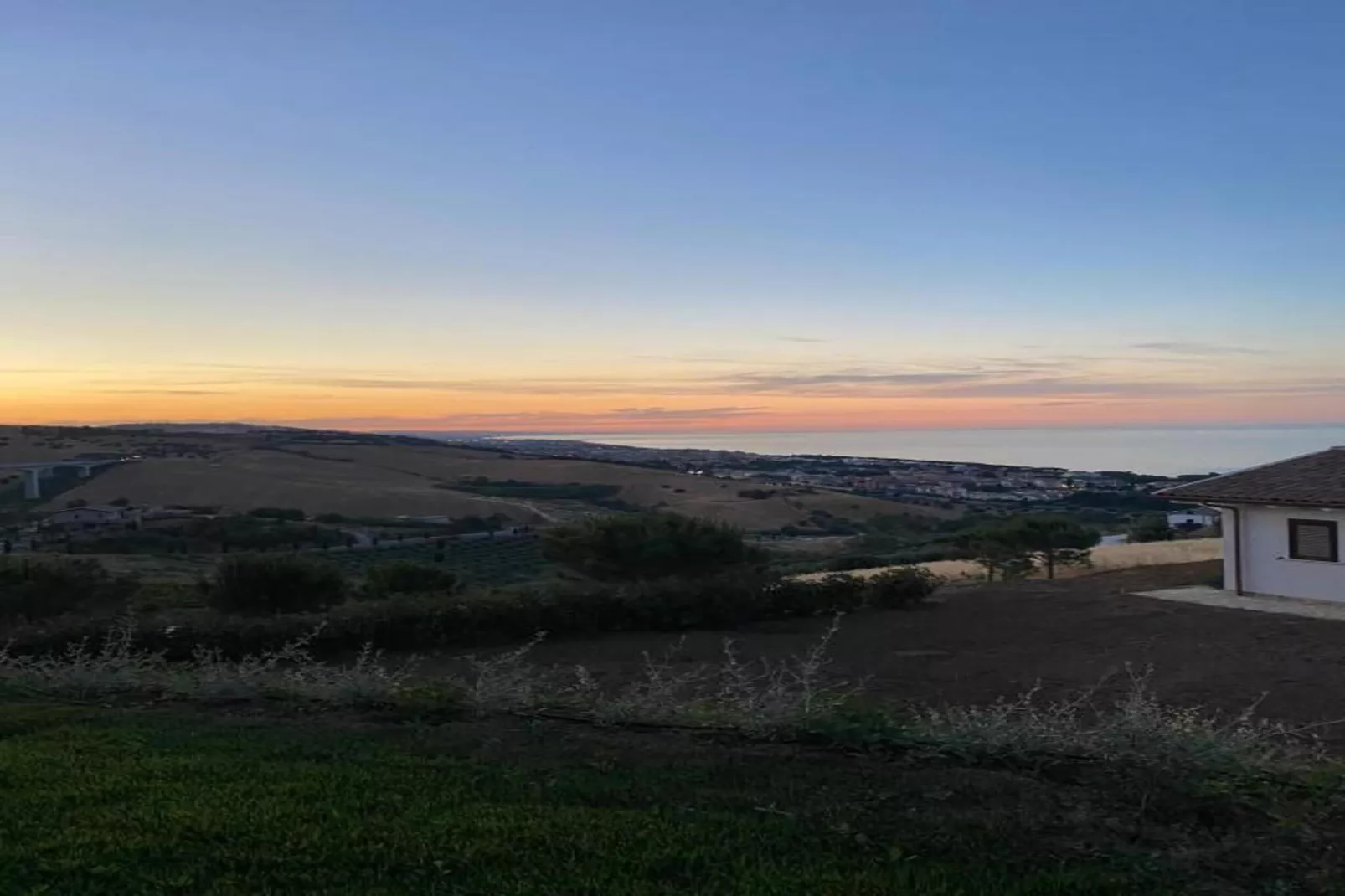 MAISON PISCINE AU CALME A PINET-Gebiete Sommer 20 km