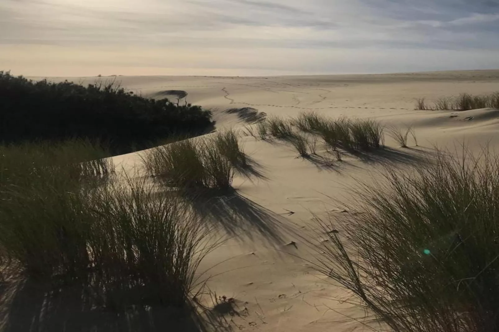 Elegant Normandy Escape-Areas within 20km in summer