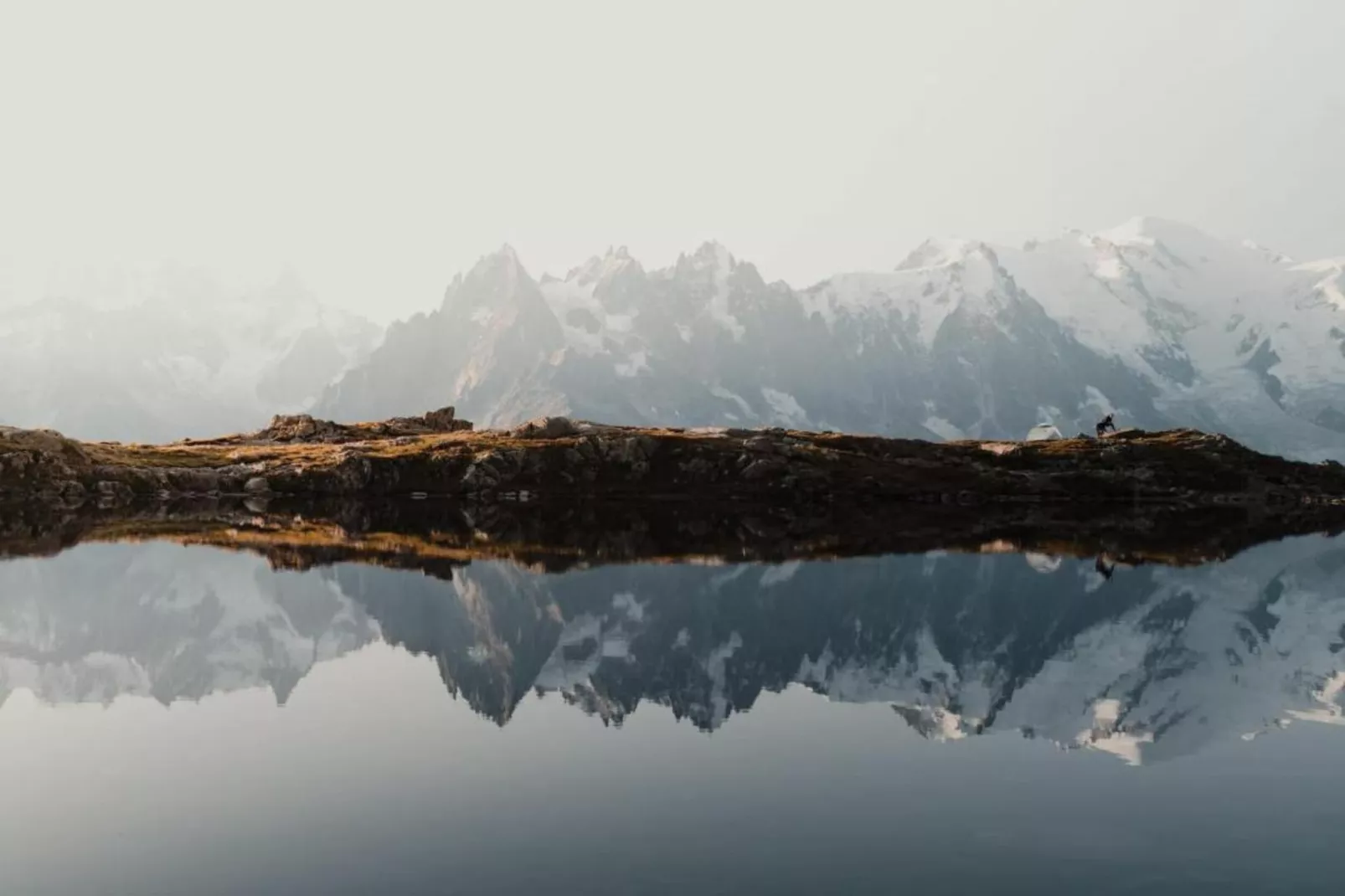 Chalet - LES HOUCHES-Zones été à 5 km