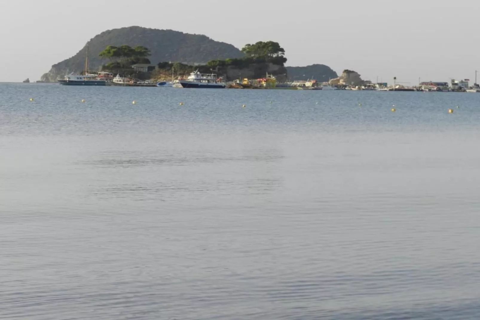 Villa Antonio-Zones été à 20 km