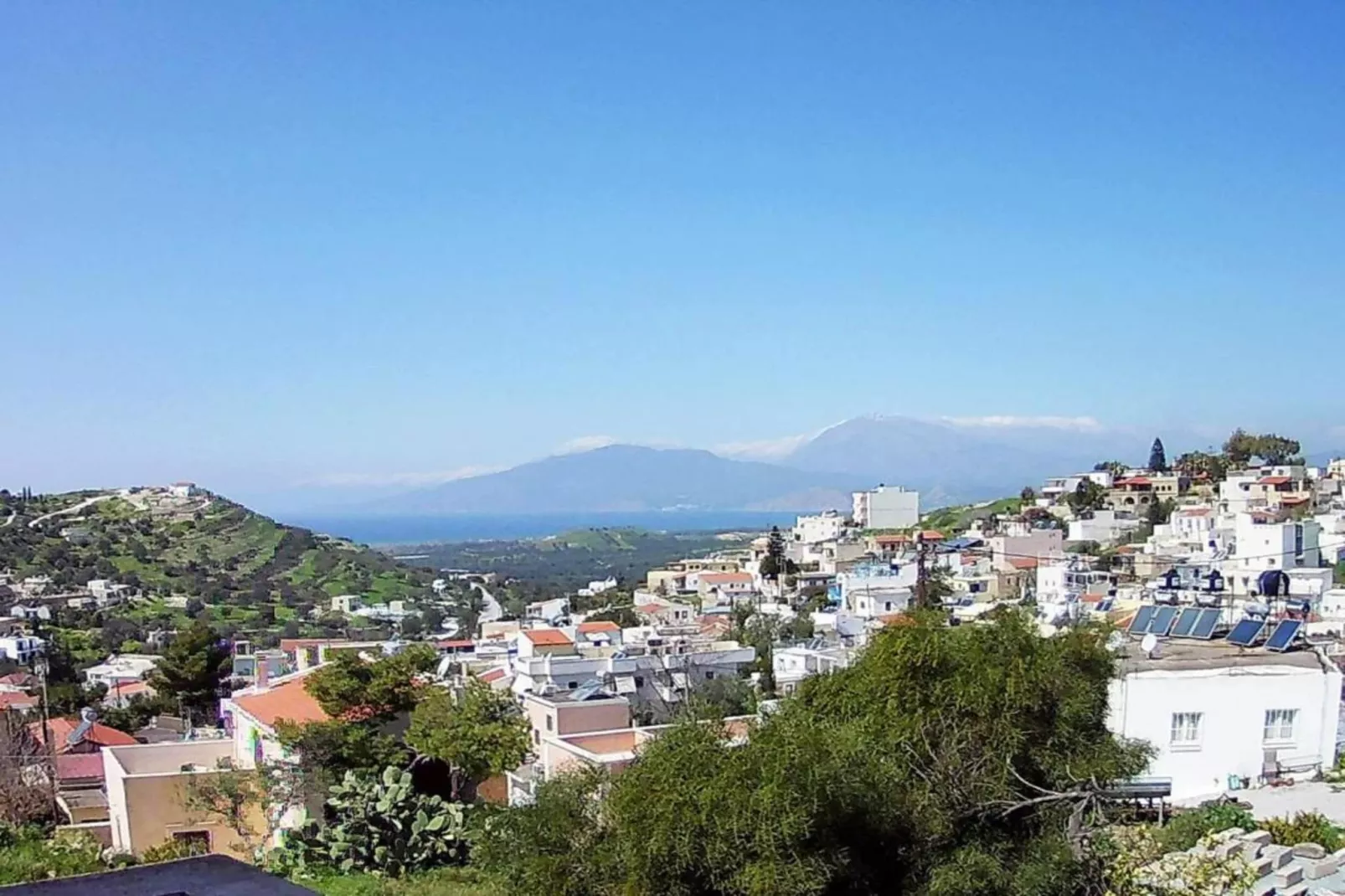 House of Monastery-Areas within 20km in summer