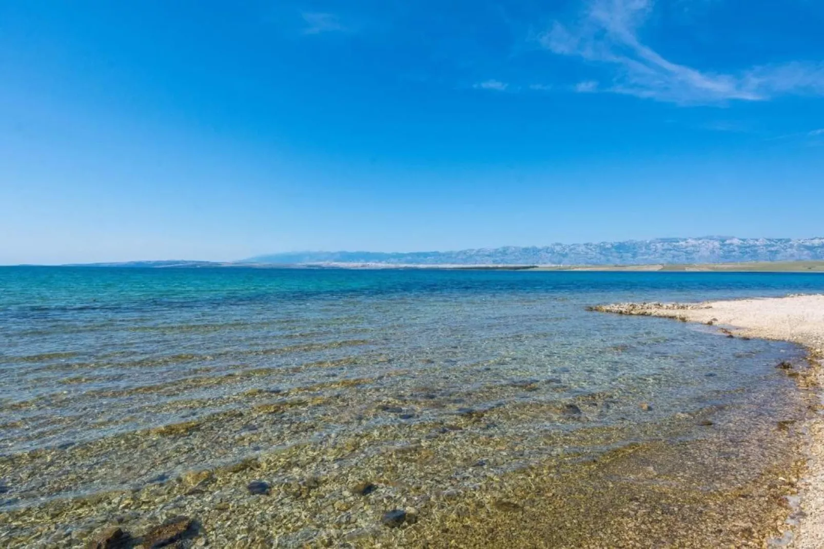Resort More 1-Areas within 5km in summer