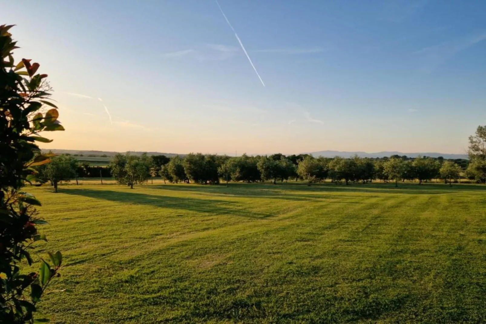 Casa Tommaso - bilo 2 P - 4 pax-Areas within 20km in summer
