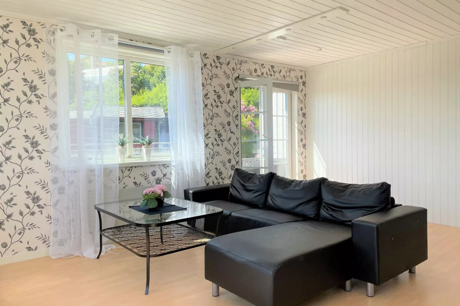4 Personen Ferienhaus in Uddevalla-By Traum-Innenbereich