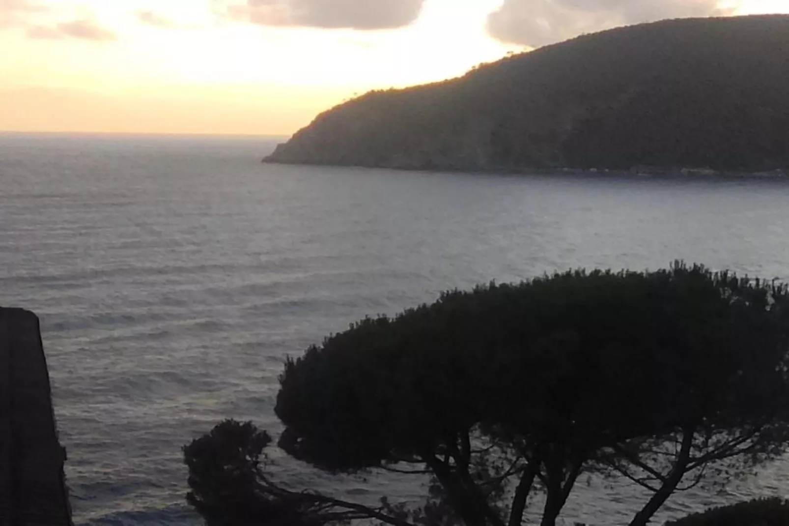Pizzamiglio Due-Areas within 20km in summer