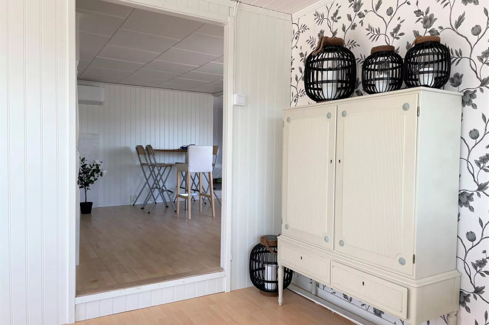 4 Personen Ferienhaus in Uddevalla-By Traum-Innenbereich