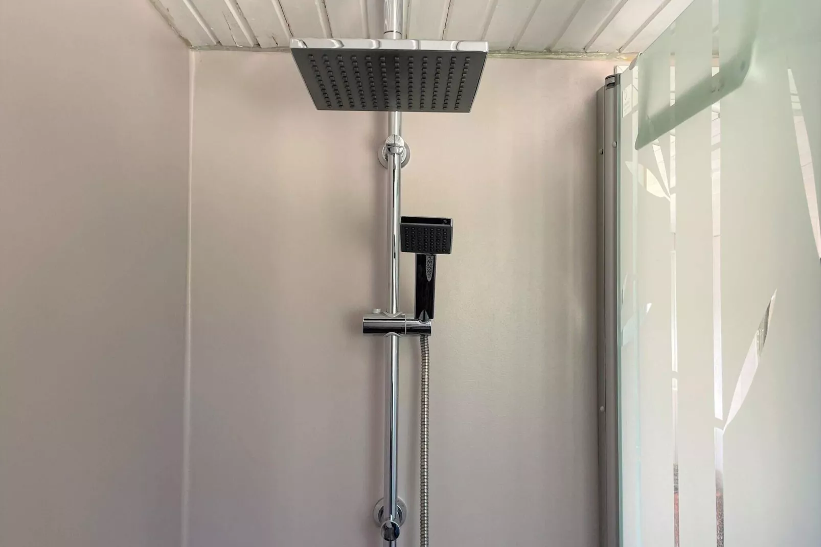 4 Personen Ferienhaus in Uddevalla-By Traum-Innenbereich