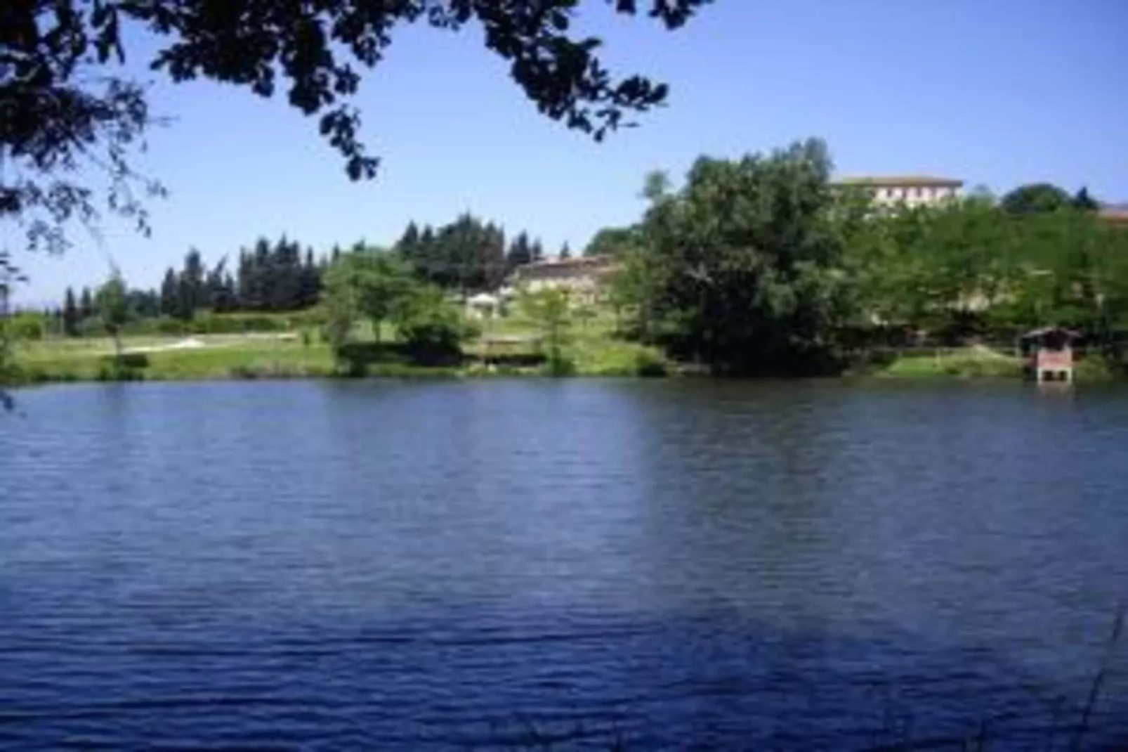 Collina Lagomare-Areas within 20km in summer